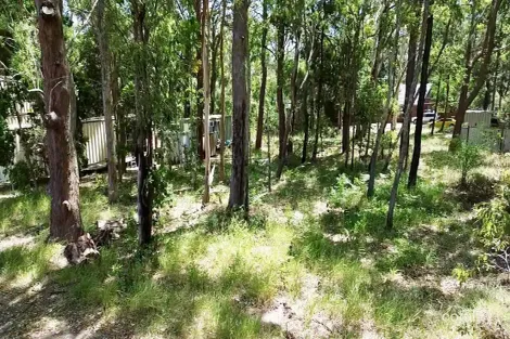 7 Brolga St, Macleay Island, QLD 4184