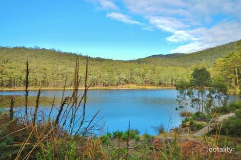 134 Maudsleys Rd, Allens Rivulet, TAS 7150