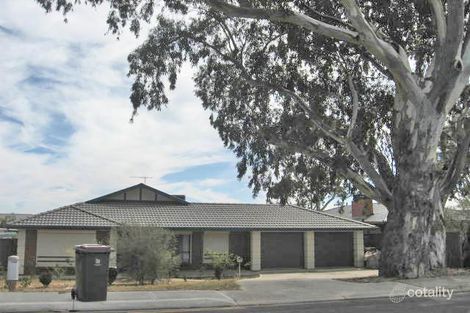 44 Amber Rd, Hope Valley, SA 5090