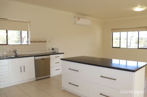Property photo of 65 Hunt Road Barmera SA 5345
