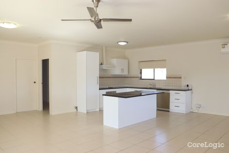 Property photo of 65 Hunt Road Barmera SA 5345