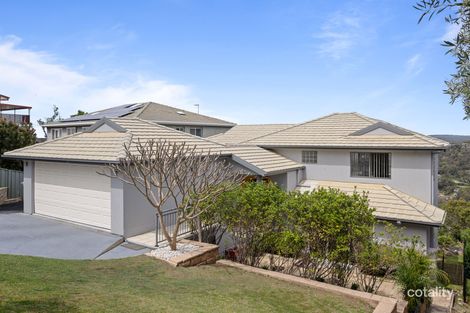 Property photo of 19 The Palisade Umina Beach NSW 2257