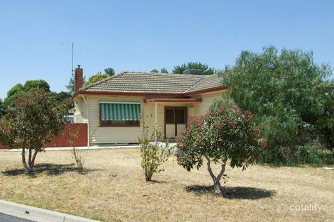 1 Hamilton Cres, Wangaratta, VIC 3677