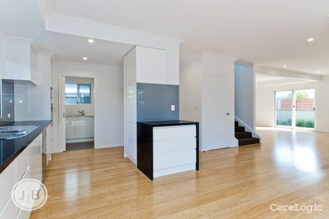 Property photo of 23B Diana Street Innaloo WA 6018