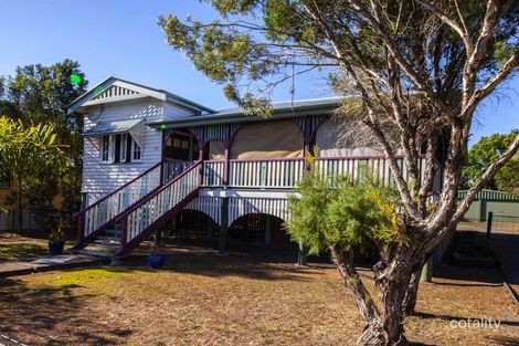 337 Ann St, Maryborough, QLD 4650