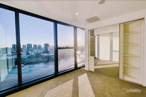 002/8 Adelaide St, Brisbane City, QLD 4000