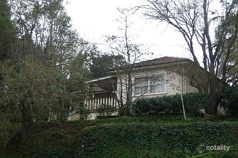 313 Terrigal Dr, Erina, NSW 2250