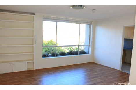 17/26 Chelsea St, Redfern, NSW 2016