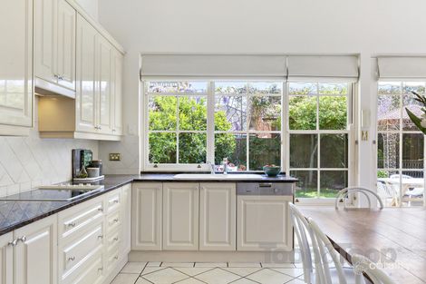 Property photo of 1B Barker Grove Toorak Gardens SA 5065