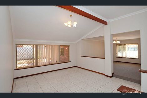 Property photo of 109 Constellation Drive Ocean Reef WA 6027