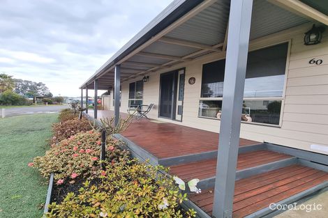 Property photo of 7835 Goulburn Valley Highway Kialla VIC 3631