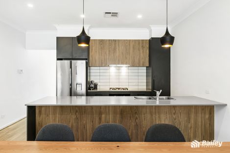 Property photo of 8/2 Angas Court Modbury SA 5092