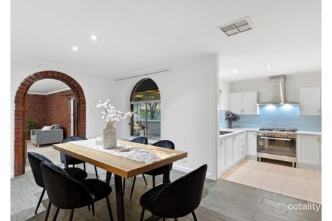 Property photo of 95 Black Road Flagstaff Hill SA 5159