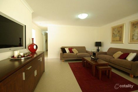 Property photo of 10 Forrest Road Armadale WA 6112