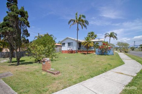 Property photo of 332 Coolangatta Road Bilinga QLD 4225