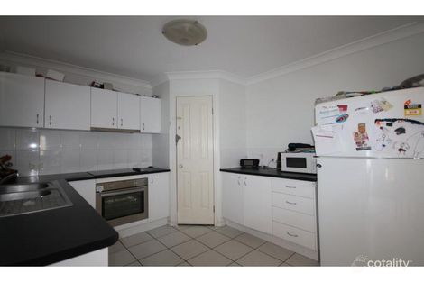 Property photo of 295 Eagle Street Collingwood Park QLD 4301
