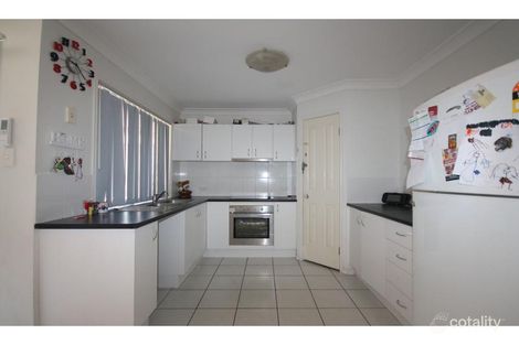 Property photo of 295 Eagle Street Collingwood Park QLD 4301