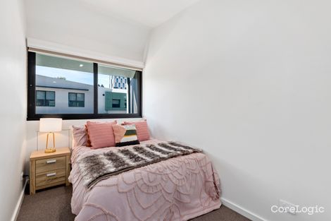 Property photo of 3 Hugo Street Redfern NSW 2016