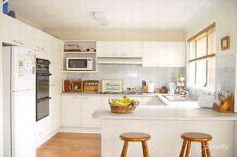 Property photo of 15/5 Christopher Street Baulkham Hills NSW 2153
