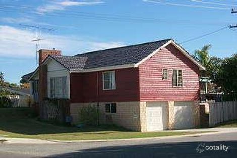 28 Coventry Rd, Shoalwater, WA 6169