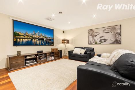 Property photo of 15 Holmwood Crescent Doreen VIC 3754