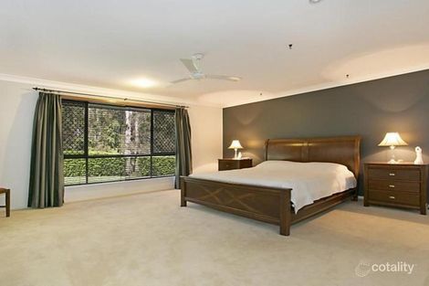 Property photo of 134-138 Banyula Drive Gaven QLD 4211