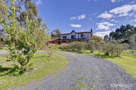 Property photo of 85 Axiom Way Acton Park TAS 7170