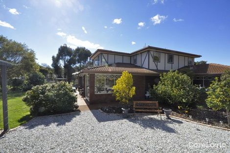 Property photo of 85 Axiom Way Acton Park TAS 7170