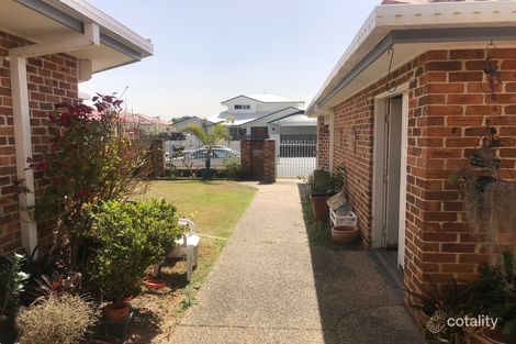 Property photo of 23 Walter Raleigh Crescent Hollywell QLD 4216