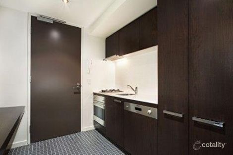 Property photo of 210/162 Albert Street East Melbourne VIC 3002