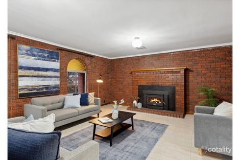 Property photo of 95 Black Road Flagstaff Hill SA 5159