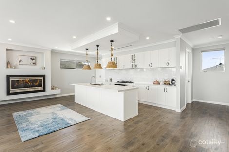 Property photo of 14 Andale Avenue Curlewis VIC 3222