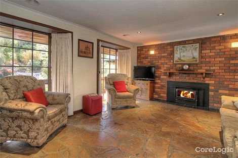 Property photo of 117 Meander Road Hurstbridge VIC 3099