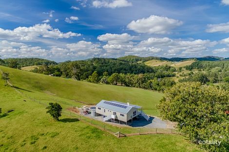 Property photo of 43 Ormes Road Wilsons Pocket QLD 4570