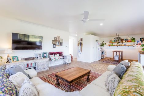 Property photo of 43 Ormes Road Wilsons Pocket QLD 4570