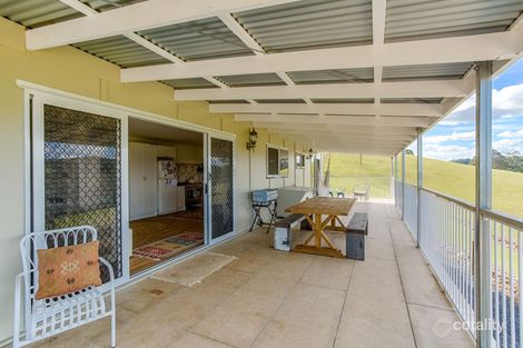 Property photo of 43 Ormes Road Wilsons Pocket QLD 4570
