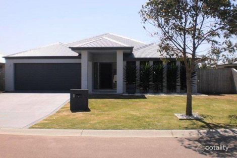 Property photo of 7 Matilda Avenue Tanilba Bay NSW 2319