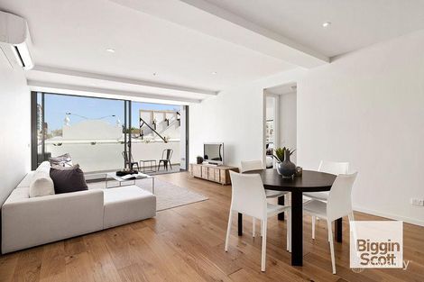 Property photo of 2/35 Victoria Parade Collingwood VIC 3066