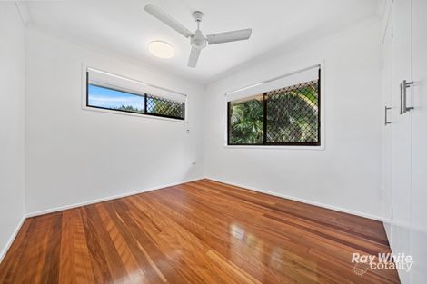 Property photo of 17 Lenore Crescent Springwood QLD 4127