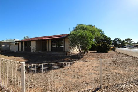 Property photo of 3 Finch Road Murray Bridge SA 5253