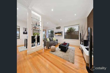 Property photo of 43 Salisbury Grove Northcote VIC 3070