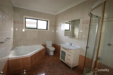 Property photo of 1453 Canterbury Road Punchbowl NSW 2196