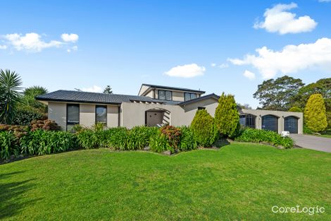 Property photo of 19 Buckland Avenue Carlingford NSW 2118