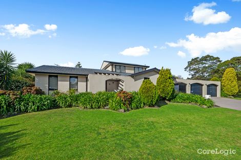 Property photo of 19 Buckland Avenue Carlingford NSW 2118