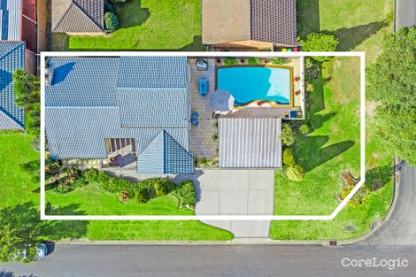 Property photo of 19 Buckland Avenue Carlingford NSW 2118