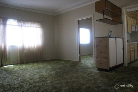 Property photo of 56 Stone Street Earlwood NSW 2206