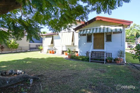 Property photo of 5 Bowman Street West Mackay QLD 4740