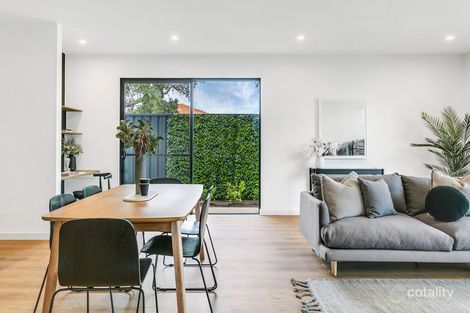 Property photo of 1 Helen Street Glenelg North SA 5045