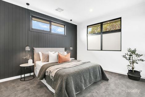 Property photo of 1 Helen Street Glenelg North SA 5045