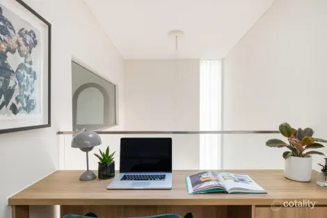 Property photo of 60A Little Riley Street Surry Hills NSW 2010